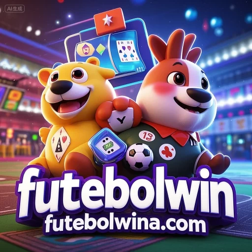 futebolwin