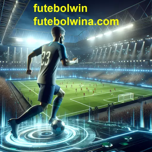 Explorando o Mundo dos Jogos de Futebol no Futebolwin