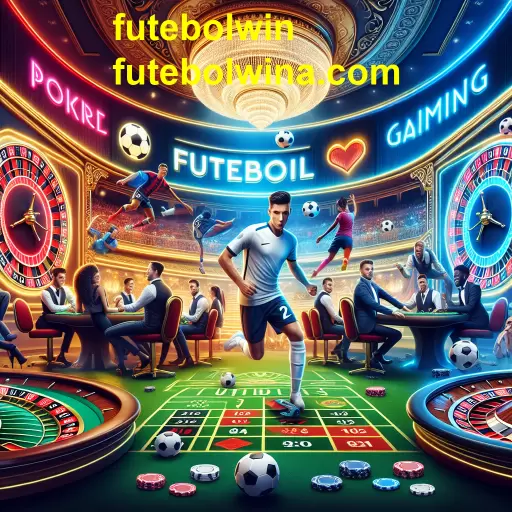 A Importância do Suporte em Jogos de Futebol: Estratégias e Colaboração