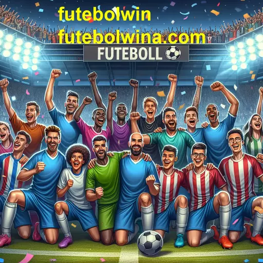 A Essência das Equipes no Futebol