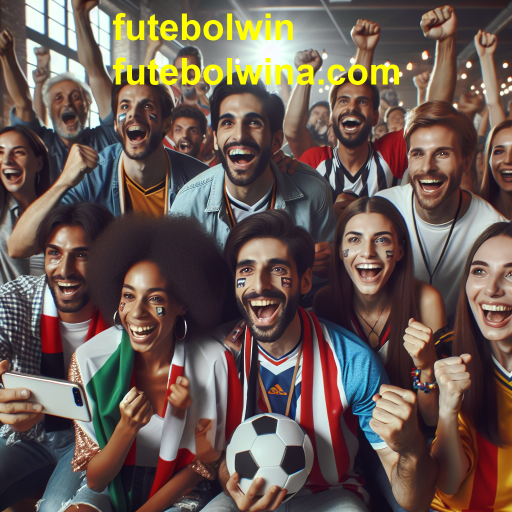 A Revolução dos Vídeos no Futebol: Como Eles Transformaram a Experiência dos Fãs